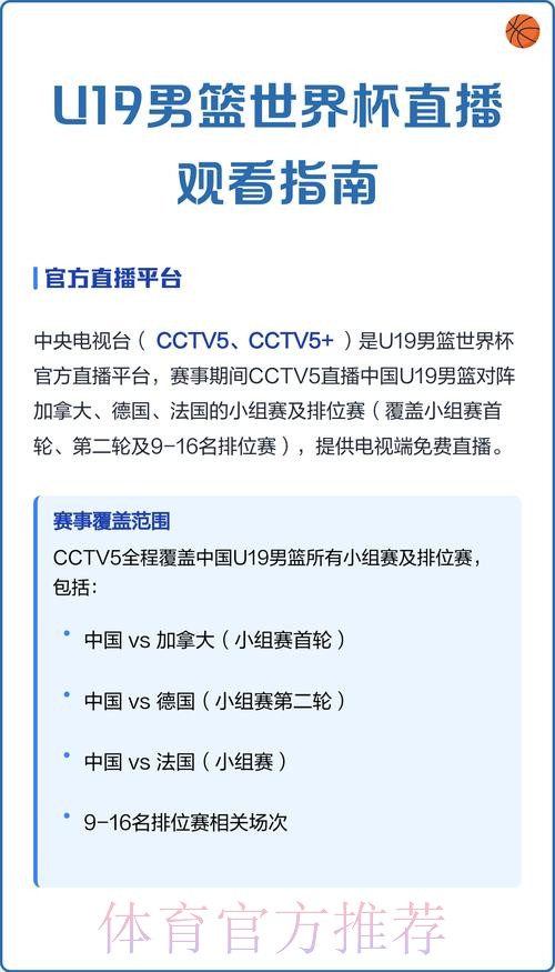 在线观看世界杯男篮预选赛直播的最佳平台推荐